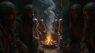 The Siege of Jerusalem 1099 – Prophecy Fulfilled or Holy Massacre? | Medieval Bible History