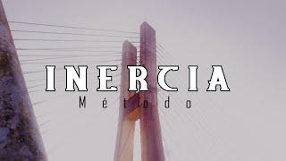 Método - Inercia