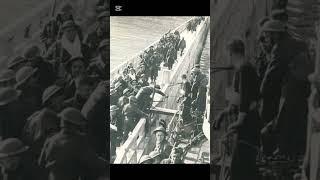 The Fall of France: How Courage and Complacency Collided #ww2 #history #france