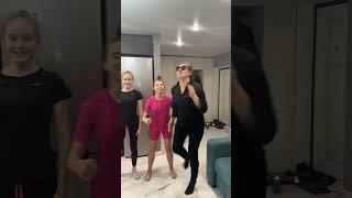 Танцевальный ансамбль на свадьбы, корпоративы, юбилеи.