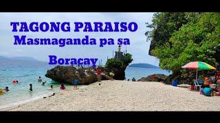 Lian batangas| white Sand Beach | Volets Resort| Philippines | Donrich Channel