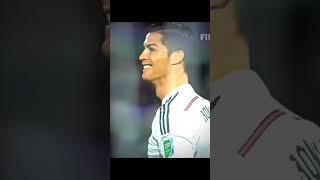 Rabona Cristiano's amazing passes  ️ | #foar7 #cristianoronaldo #ronaldo #cr7 #rabona #football