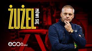 Krzysztof Meyze - ranking wieżyczek I S02E02