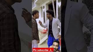 #comedy #funny #youtubeshorts #youtube #youtuber #viralvideo #viralshort #trading