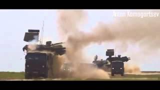 Ejército ruso 2015 ¡EL ORGULLO! | Russian army ¡PRIDE! | Русская армия
