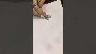 #trendingshorts #mehndilover #bridalmehndi #heena #biggners #mehndidesign #viral #art #muskan