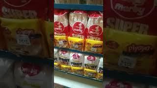 #marby $bread #yummy