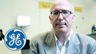 Prof. P. Pelosi – Protective mechanical ventilation in morbidly obese patients | GE Healthcare