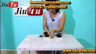 leesonli@szcarlife com LCD tester