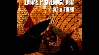 Done Production - #2 Ido (SITnTHINK)