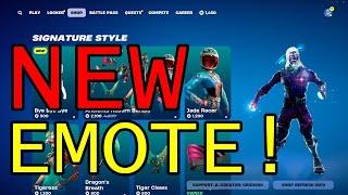 Fortnite Item Shop New [september 23, 2024] New Item Shop Fortnite