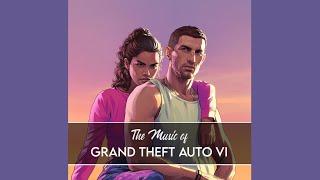 Unbelievable - EMF | The Music of Grand Theft Auto VI (Soundtrack)