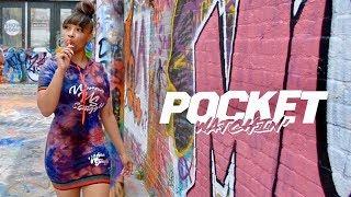 Pocket Watchin' Hood Movie - Full Movie