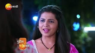 Tula Shikvin Changlach Dhada | Ep - 665 | Preview | Mar 06 2025 | Zee Marathi