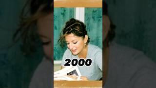 Mehriban Aliyeva 1964-2023 #mehribanaliyeva #firstlady