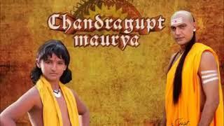 Best Thoughts Of !!  Chankya Niti In hindi Part 11