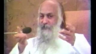 OSHO: Nirvikalp Samadhi