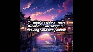 Sinar Pelangi - Projector Band ( Simple Lyrics)