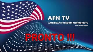 AFN-TV