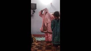 Balochi SOngs || Balochi Girl Dance On Omani Balochi Song || Balochi Whatsapp Status