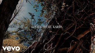 L.A. - Always There, Karma (Lyric Video)
