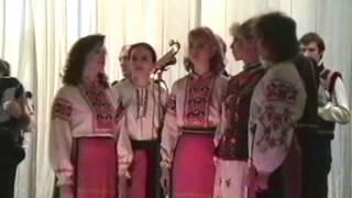 Р. Валькевич - Собрание творческих вечеров. Часть 4