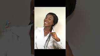 QUEEN RACHAEL ANJOLAOLUWA 