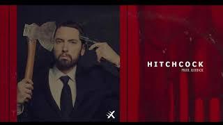 [FREE] Eminem MTBMB Type Beat - "HITCHCOCK"