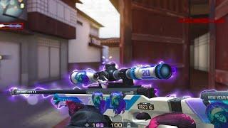  САМЫЙ СТРАШНЫЙ МУВИК _ Bushido Zho - Halloween _ Fragmovie