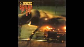 GCorp - Fireman