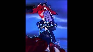 Martin Edits | Wis Editor ️ Guild3dBoy | Wis Editor