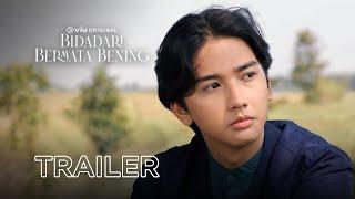 Trailer | Bidadari Bermata Bening | Zoe Abbas Jackson, Ari Irham, Vladimir Rama, Teuku Ryan