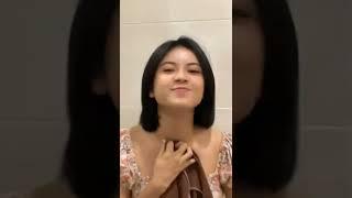 peluk cium melati JKT48