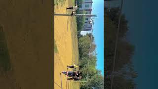 #pankaj #volleyball #volleyballlife #volleyballmatch #volleyballworld #shot #viralvideos #ytshorts