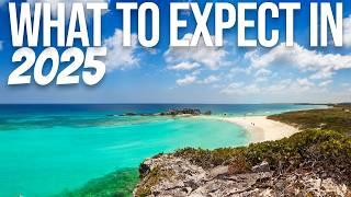 TOP 15 Things To Do In Turks and Caicos  Travel Guide