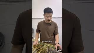 海南黄金回收 金包银 同城优先推荐 三亚黄金回收小野