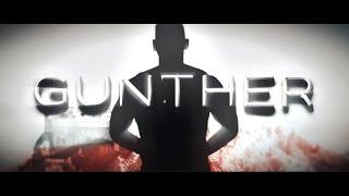 GUNTHER || 2024 "Gunther Ist Da!" || WWE Custom Titantron & Theme | ᴴᴰ 60FPS