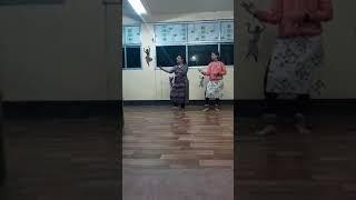 Ami j tomar kathak chakkardar paran #shortvideo #dancenfitnesswithmandira