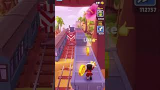 Hard Game Play - 85