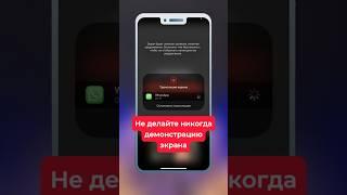 Об этом рассказал Сбербанк