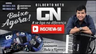 GILBERTO NETO-REPERTORIO-ATUALIZADO-ABRIL-2017-(NOVO CD)