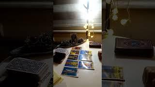 20 OCAK HAFTASI KOÇ BURCUASLANBURCU YAYBURCU VE YÜKSELENLERİ GENEL TAROT YORUMU