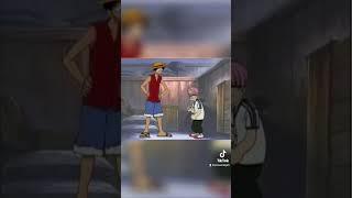 Coby Solos #coby#onepiece#anime#luffy#shorts