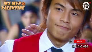 【HighLights】My MVP Valentine EP2｜ Studio886 ｜Taiwan Chinese Drama #shorts