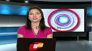 English Bulletin 09 Feb 2018 - OTV