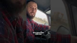 Проверил ?! #Духарт #успех #знания #тайна #сильные #умные #философия #здоровье #психология #сильные