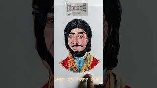 Prem Nazir Movies Journey Art by Joji Jose #malayalam #movie #malayalamsongs