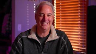 How Dave Dugdale got started on Youtube