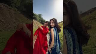 Raj va Priya yana birga