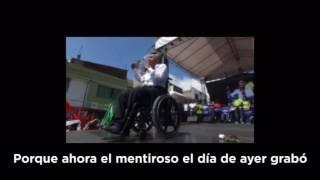 Unidad por el Cambio!!